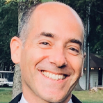 Adam Lerner