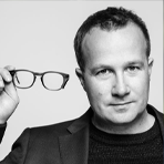 Andri  Snaer Karelse
