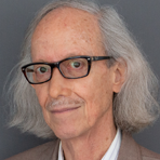 Arturo Escobar