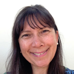 Cathy-Mae Karelse
