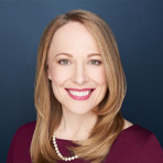 Heather MacCleoud