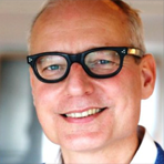 Jan-Willem Vosmeer