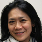 Maria Guevara