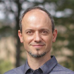 Mikhail Davis