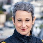 Renee Lertzman