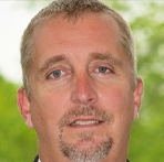 Steve Kappler