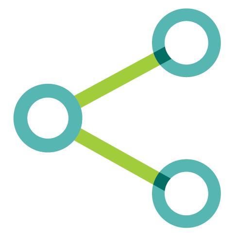 Connecting with others