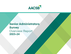 Senior-Administrator-Survey-Report-Cover
