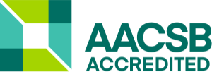 AACSB accreditation
