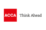 ACCA