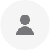Your-Org icon