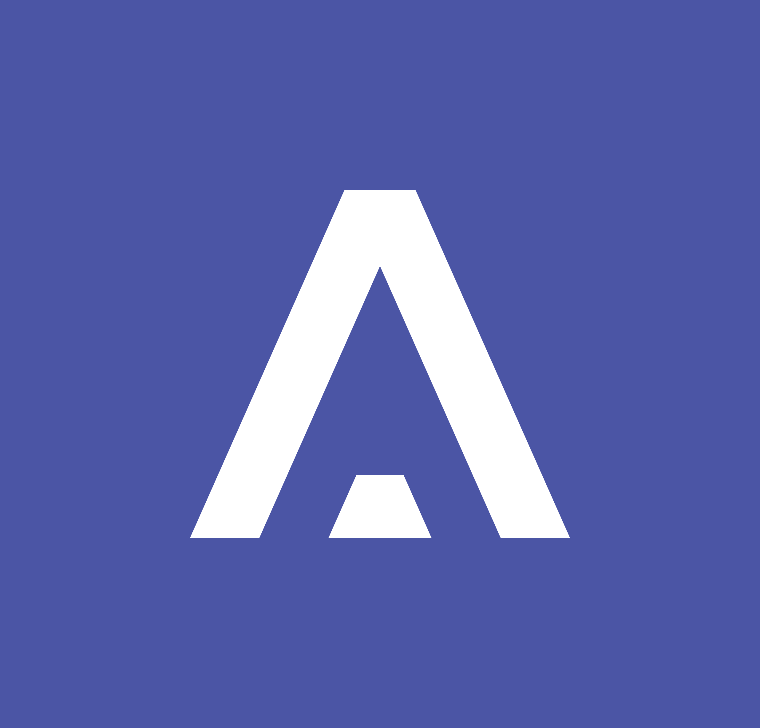 Acuity Insights logo