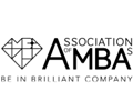 AMBA