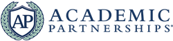 Academic Partnerships logo