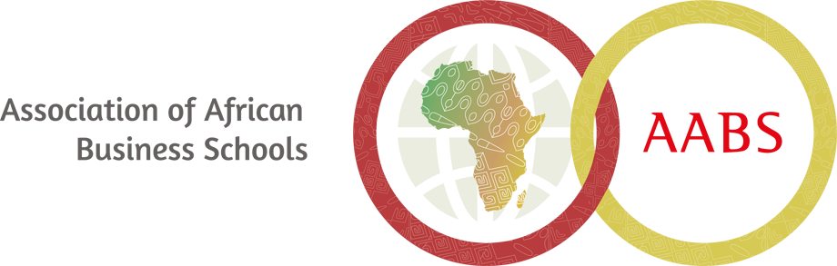 Association of African Business Schools Logo