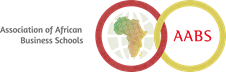 Association of African Business Schools Logo