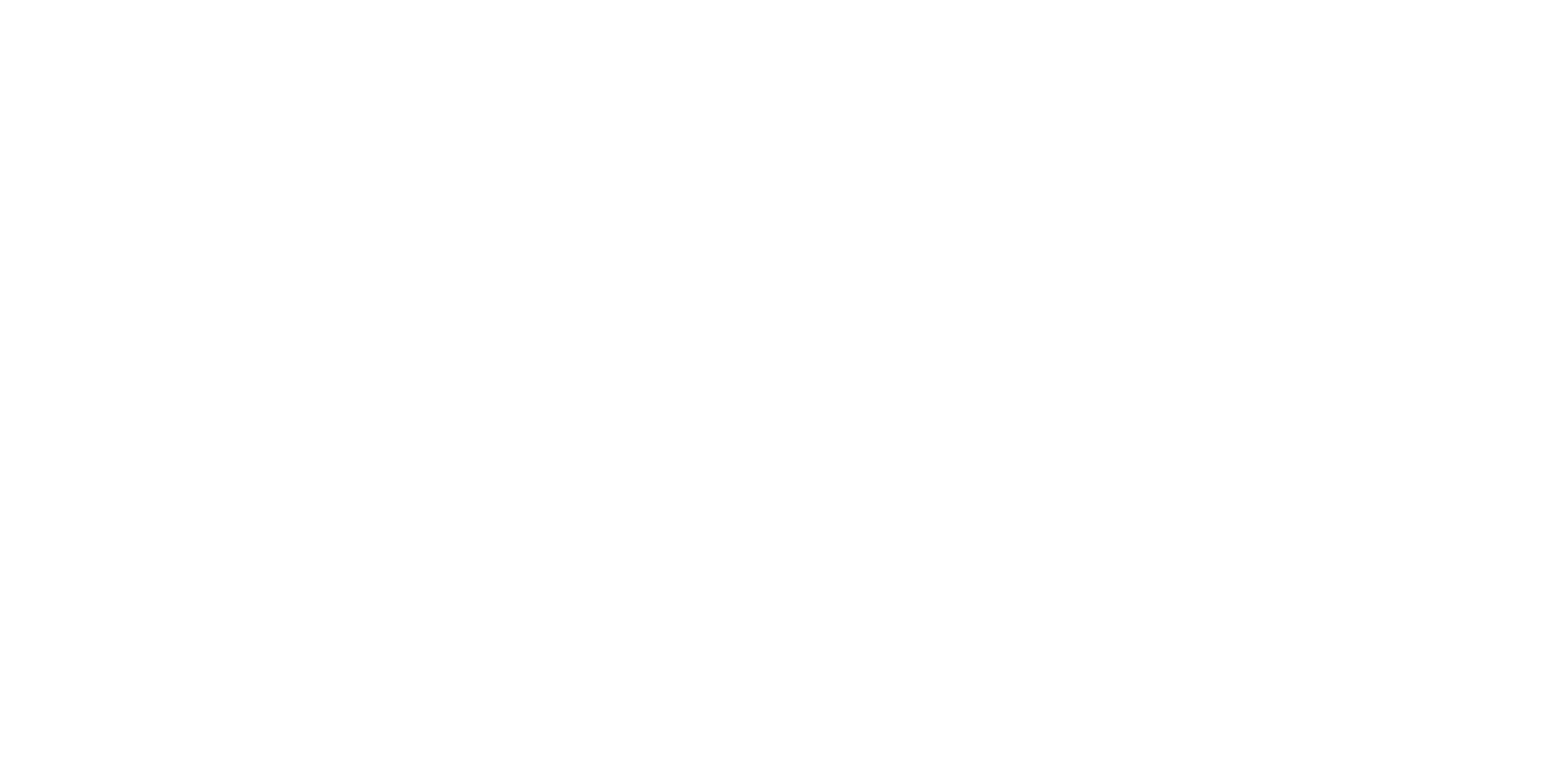 BBC Storyworks White Logo