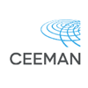 CEEMAN