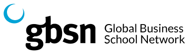 Global Business School Network