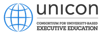UNICON Consortium for University-Based Executive Education