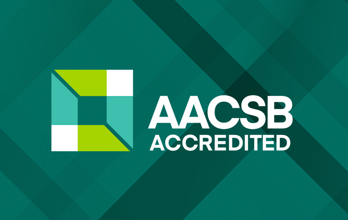 Educational Concept Meaning Accredited Post Secondary School With