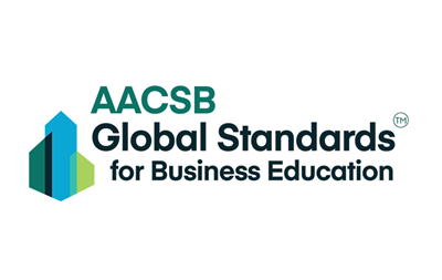 Global Standards for Business Education