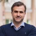 Assaad Farah