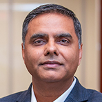 Raj Agnihotri