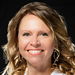 Susan Andrzejewski
