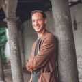 Jan Beyne