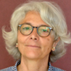 Manuela Brusoni