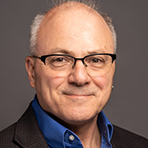 Randall Bass