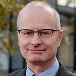 Roel Beetsma