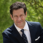 Lee Newman, Dean, IE Business School