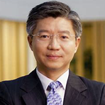 Lu Xiongwen