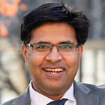 Aravind Chandrasekaran