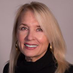 Dawn Conway