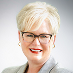 Jana Craft