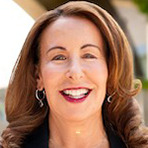 Jennifer Chatman