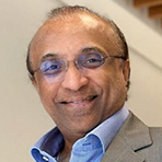Joseph Cherian