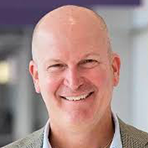 Russell Crook