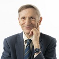 Bill_Drayton