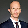 Erick Devos