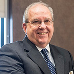 Joseph DiAngelo