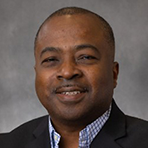 Kwamie Dunbar