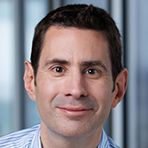 Serge da Motta Veiga