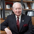 John Endicott