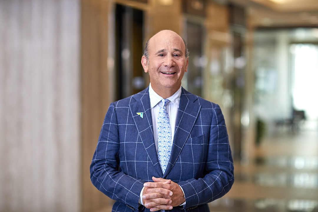 Time Mescon - Retirement AAACSB