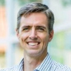 Erik B. Foley