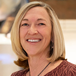 Susan Fournier